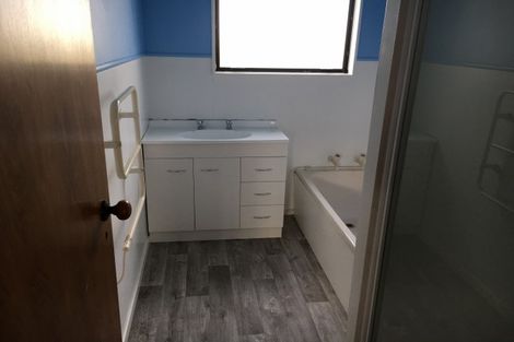 Photo of property in 18 Derby Street, Nawton, Hamilton, 3200