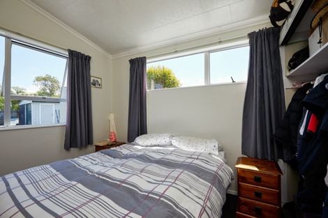 Photo of property in 7a Gillings Lane, Kaikoura, 7300