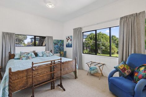 Photo of property in 9 Gillies Avenue, Taupo, 3330