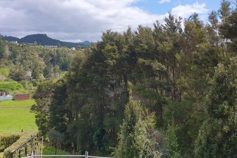 Photo of property in 115 Elsinore Close, Whangamata, 3620