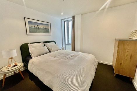 Photo of property in Republic Apartments, 1f/11 Tennyson Street, Te Aro, Wellington, 6011