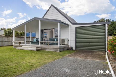 Photo of property in 405a Seaforth Road, Bowentown, Waihi Beach, 3177