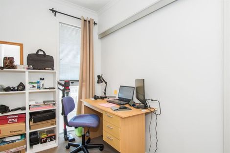 Photo of property in Algarve Apartments, 314/332 Maunganui Road, Mount Maunganui, 3116