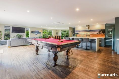 Photo of property in 26 Wharf Road, Riwaka, Motueka, 7198