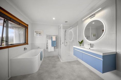 Photo of property in 54 Kentucky Road, Karapiro, Cambridge, 3494