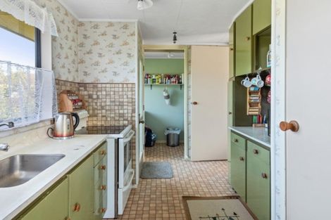 Photo of property in 3 Saul Lane, Springlands, Blenheim, 7201