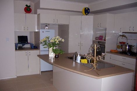 Photo of property in 35 Trimaran Drive, Gulf Harbour, Whangaparaoa, 0930