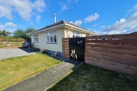 Photo of property in 52 Rutherford Street, Woolston, Christchurch, 8023
