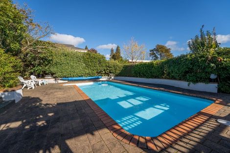 Photo of property in 410 Trafalgar Street, Nelson South, Nelson, 7010