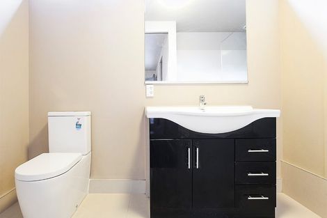 Photo of property in 12a Allendale Road, Mount Albert, Auckland, 1025