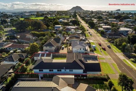 Photo of property in 126 Ranch Road, Mount Maunganui, 3116