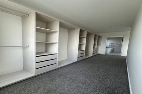 Photo of property in 26 Anehu Place, Greenhithe, Auckland, 0632