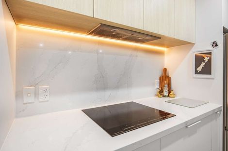 Photo of property in 449 Albert Street, Hokowhitu, Palmerston North, 4410