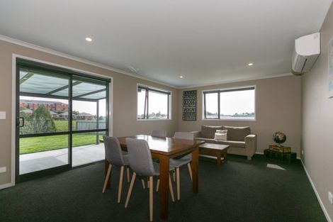 Photo of property in 54 Cyrus Street, Whalers Gate, New Plymouth, 4310