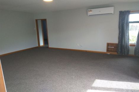 Photo of property in 12 Tauiwi Crescent, Hei Hei, Christchurch, 8042