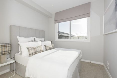 Photo of property in 21c Farrar Street, Grey Lynn, Auckland, 1021