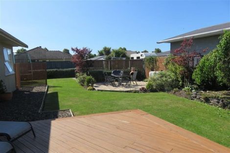 Photo of property in 24 Marlowe Street, Stoke, Nelson, 7011