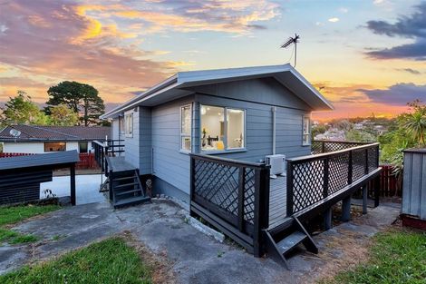Photo of property in 38 Alidade Place, Massey, Auckland, 0614