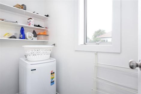 Photo of property in 14 Ethel Street, Wakari, Dunedin, 9010