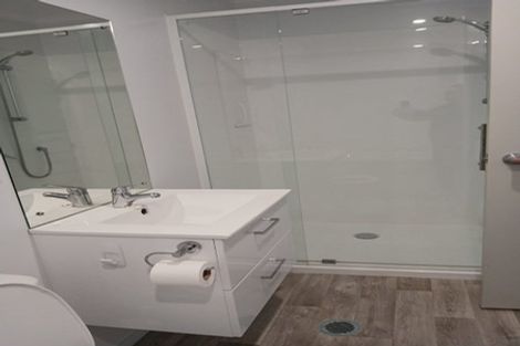 Photo of property in 6 Tuaiwi Street, Manukau, Auckland, 2104