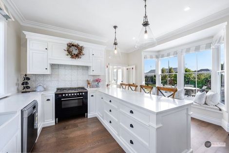 Photo of property in 176 Waterloo Road, Hutt Central, Lower Hutt, 5010