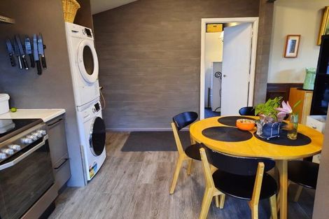 Photo of property in 42 Sydney Street, Spreydon, Christchurch, 8024