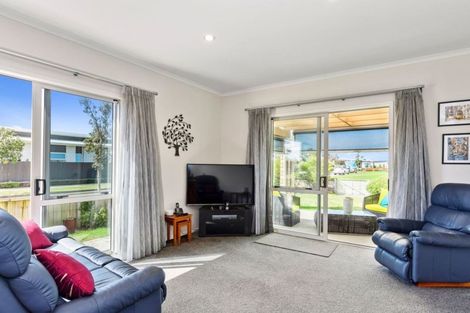 Photo of property in 8 Testacea Lane, Papamoa Beach, Papamoa, 3118