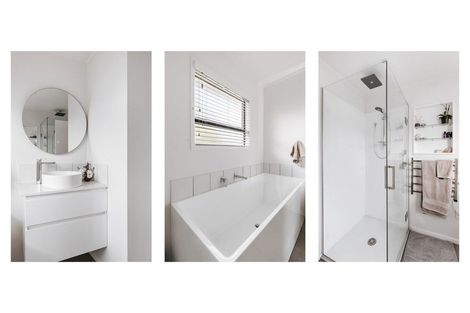 Photo of property in 8 Kaimai Place, Hairini, Tauranga, 3112