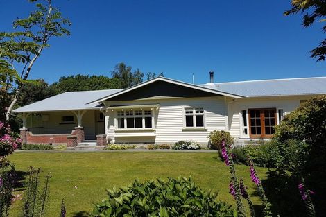 Photo of property in 697 Weedons Road, Rolleston, Christchurch, 7678