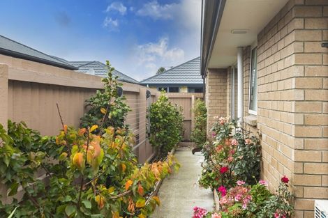 Photo of property in 91b Neill Street, Hornby, Christchurch, 8042