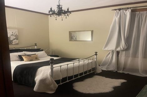 Photo of property in 82 Victoria Avenue, Avenal, Invercargill, 9810