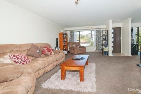 Photo of property in 67c Horoeka Street, Stokes Valley, Lower Hutt, 5019