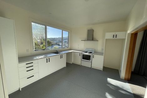 Photo of property in 29 Freeling Street, Island Bay, Wellington, 6023