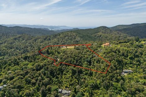 Photo of property in 57 Tarapatiki Drive, Whitianga, 3510
