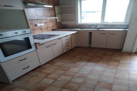 Photo of property in 3/64 Elizabeth Street, Riccarton, Christchurch, 8041