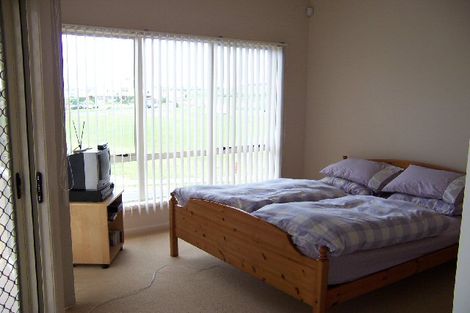 Photo of property in 35 Trimaran Drive, Gulf Harbour, Whangaparaoa, 0930