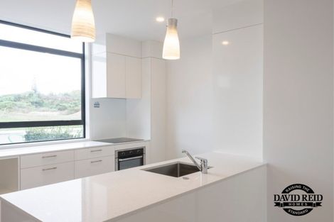 Photo of property in 1 Horomia Road, Karaka, Papakura, 2113