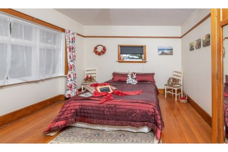 Photo of property in 315 Breezes Road, Aranui, Christchurch, 8061