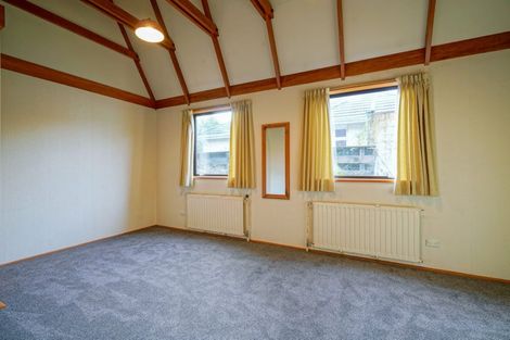 Photo of property in 89 Duke Street, Gladstone, Invercargill, 9810