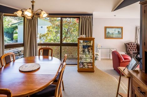 Photo of property in 12 Doon Grove, Papakowhai, Porirua, 5024