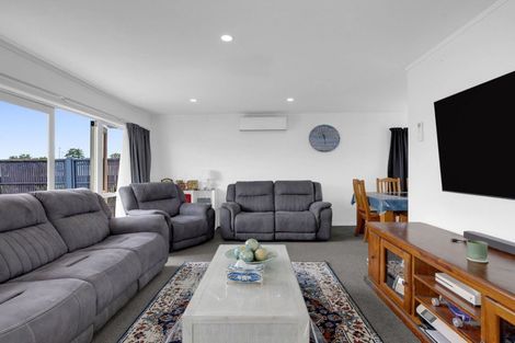 Photo of property in 33 Hyde Avenue, Nawton, Hamilton, 3200