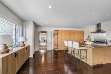 Photo of property in 173 Vauxhall Road, Narrow Neck, Auckland, 0624