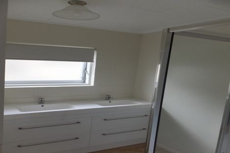 Photo of property in 5/65 Anglesea Street, Hamilton Central, Hamilton, 3204