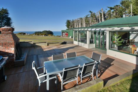 Photo of property in 139 Pryde Road, Evansdale, Waikouaiti, 9471