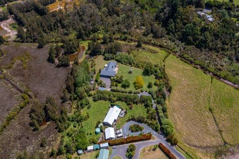 Photo of property in 47 Gumdiggers Lane, Mangawhai Heads, Kaiwaka, 0573