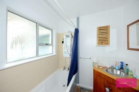 Photo of property in 39 Digby Place, Bromley, Christchurch, 8062