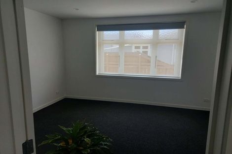 Photo of property in 146 Vanguard Street, Nelson South, Nelson, 7010