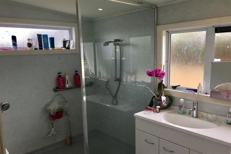 Photo of property in 10 Hana Udy Place, Paraparaumu Beach, Paraparaumu, 5032