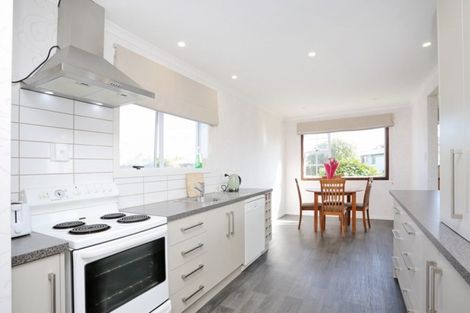 Photo of property in 41 Moray Crescent, Grasmere, Invercargill, 9810