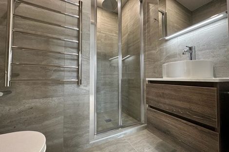 Photo of property in 6 Hadlow Terrace, Grey Lynn, Auckland, 1021